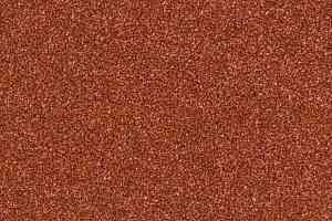 Ковровая плитка Modulyss Force Force 306 фото  | FLOORDEALER